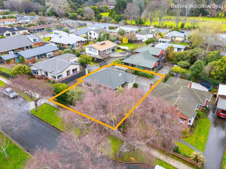 76 Melbourne Street Windsor_30