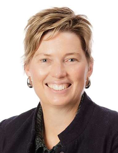 Belinda Price