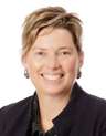 Belinda Price