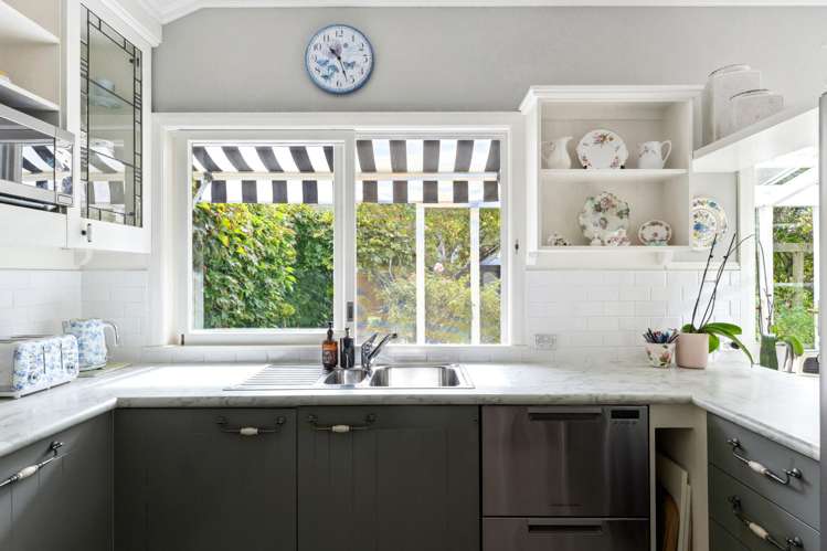 90 Iranui Road Inner Kaiti_7