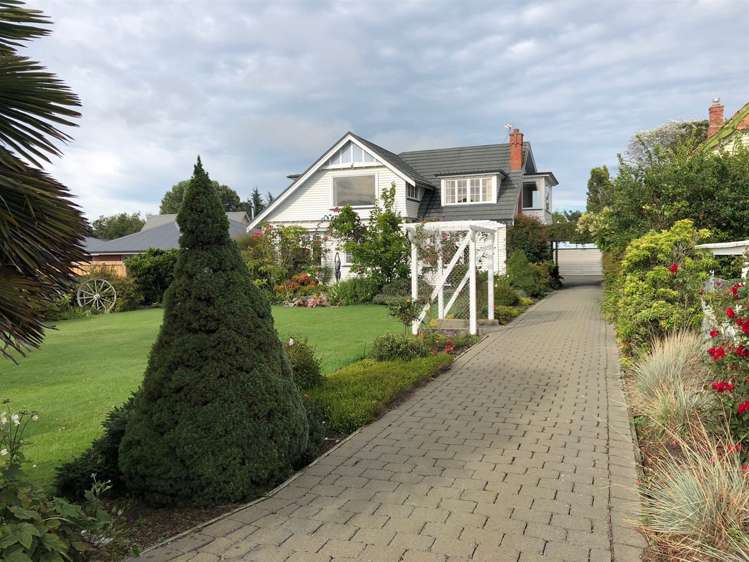 36 Short Street Ashburton_0