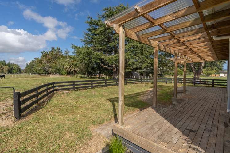 119 Mason Road Whatawhata_21