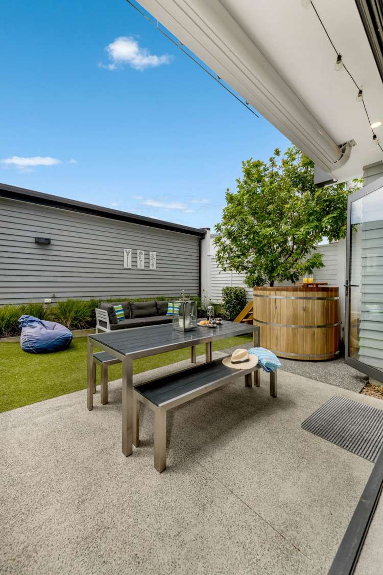 192 Seventh View Avenue Beachlands_24