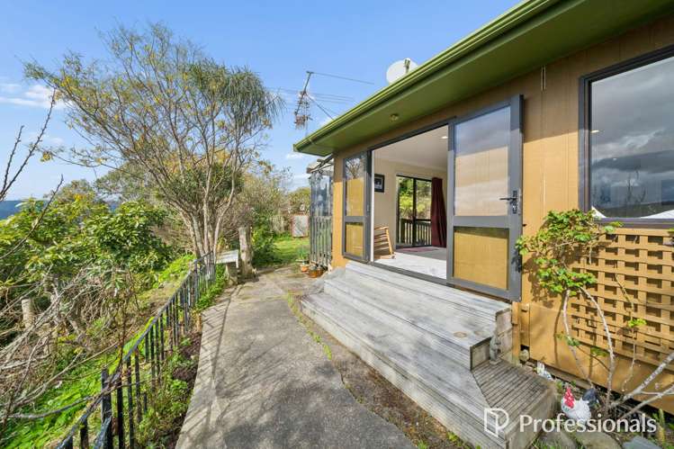 214 Park Road Belmont_18
