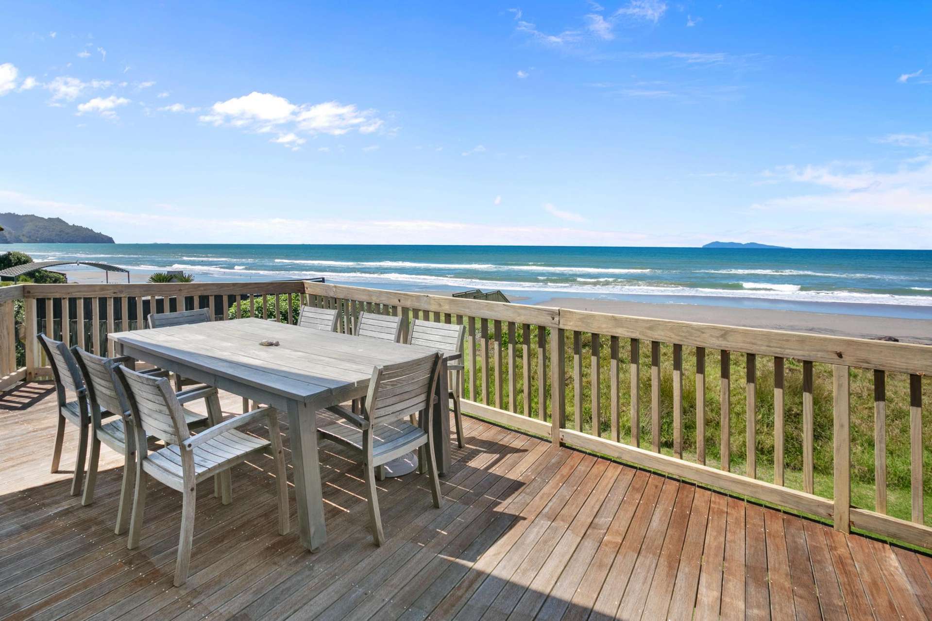 22 The Loop Waihi Beach_0