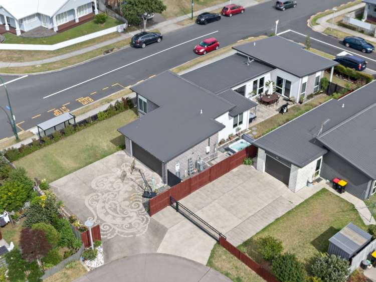 2 Spinifex Street Papamoa_20