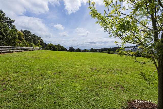 1,2,6 Kapowai Place Kauri_2