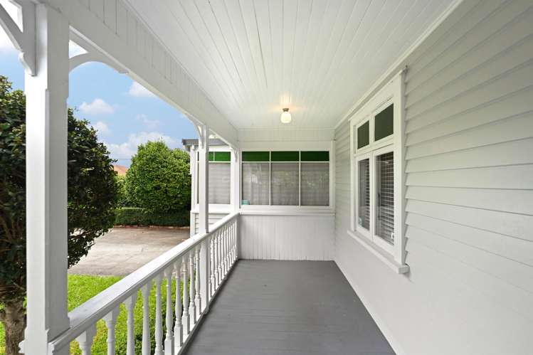 3 Matai Street Maeroa_18