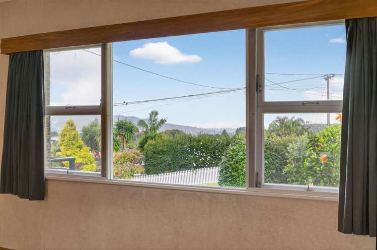 9 McMillan Avenue Te Kamo_18