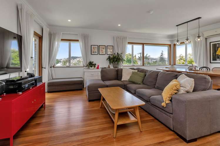 65 Fourth Avenue Woodhill_11