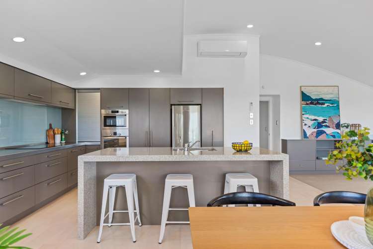 1008A Papamoa Beach Road Papamoa_7