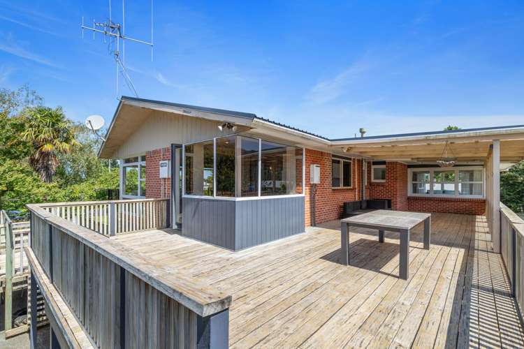 31 Durham Street Ngaruawahia_18