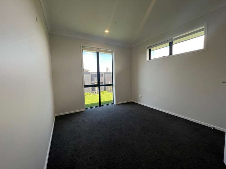 30 Kaiora Drive Papamoa_9