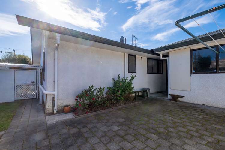 108 Wither Road Witherlea_17