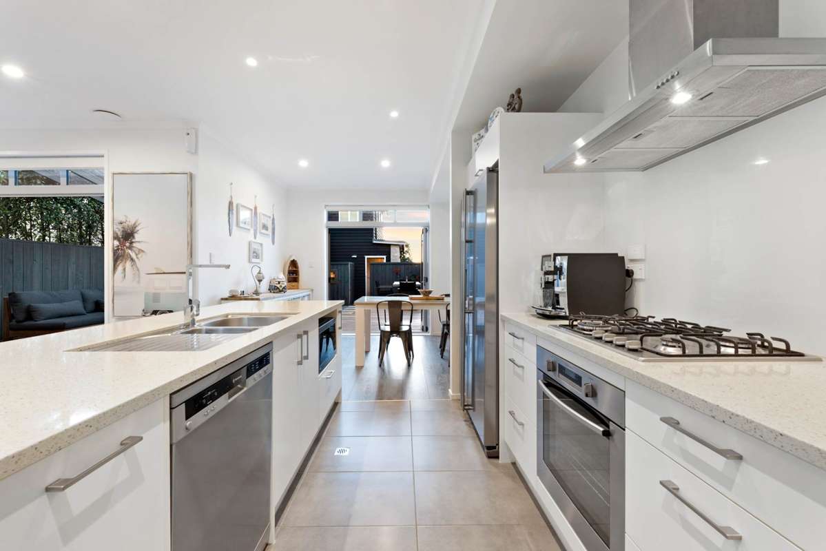 24 Harvard Street_1