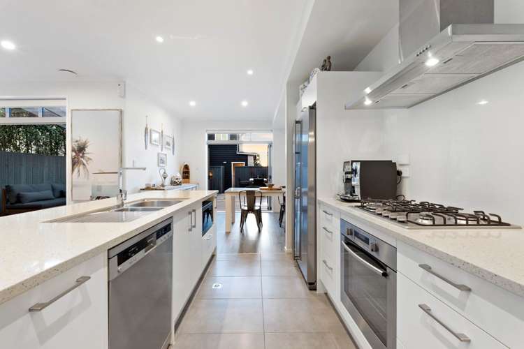 24 Harvard Street Hobsonville_5