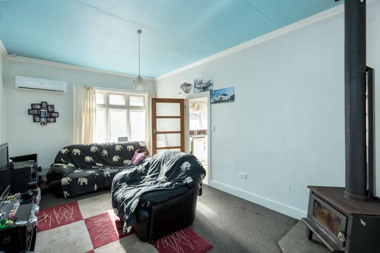 25A Fitzherbert Street Featherston_15