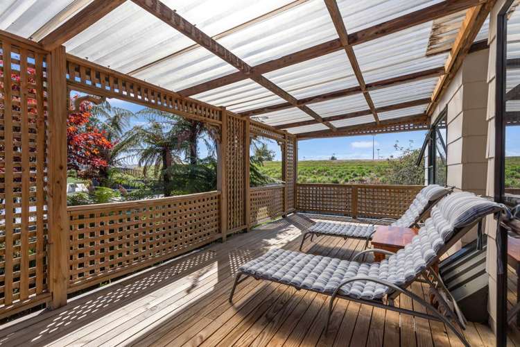 28 Petrie Street Westbrook_11