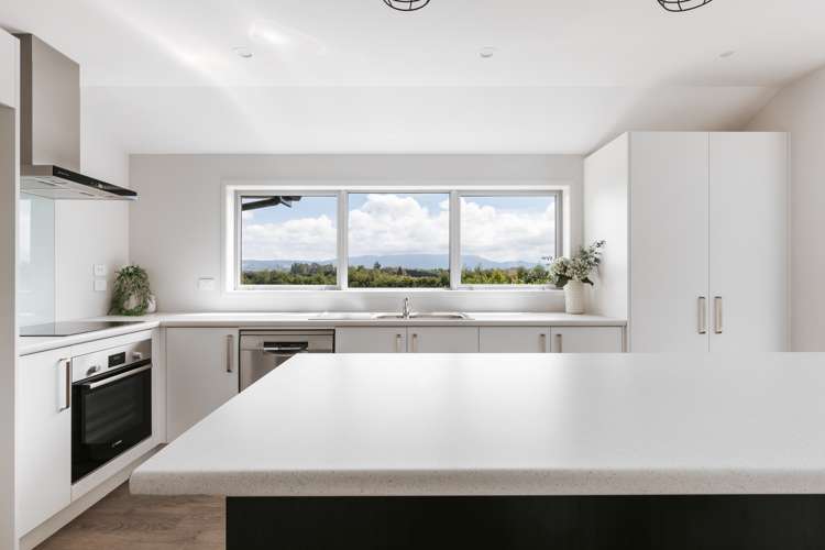 14 Anglers Way Omokoroa_7