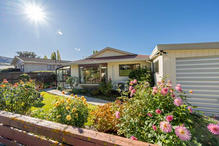 20 Scotland Street Roxburgh_27