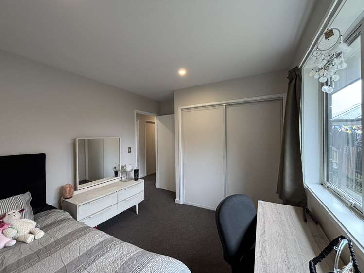 4 Mclendon Green Belfast_13