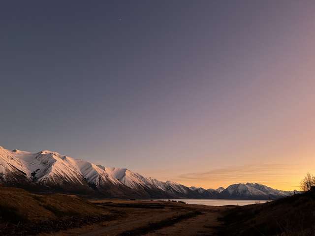 48 Ohau Drive Lake Ohau_4