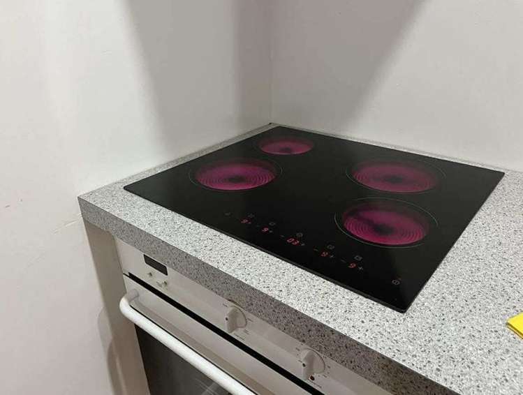 17c Newton Street Ngaruawahia_3