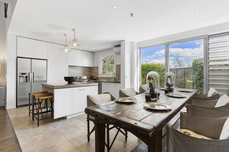 19F Blake Street Ponsonby_8