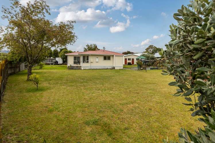 1 High Street Renwick_17