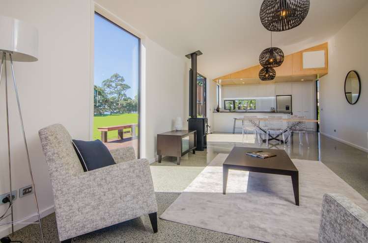 27 Citrus Place Mangawhai_4