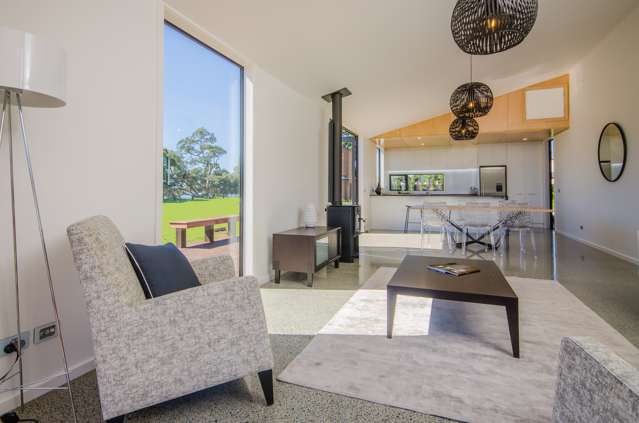 27 Citrus Place Mangawhai_4