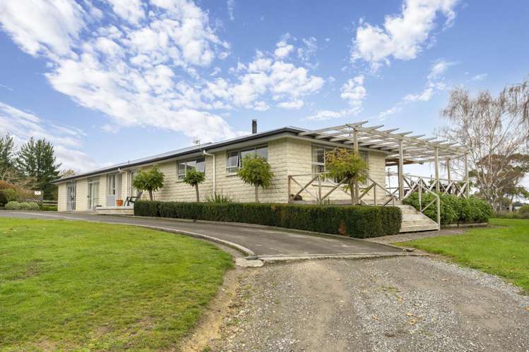 424 Masterton Castlepoint Road Masterton_28