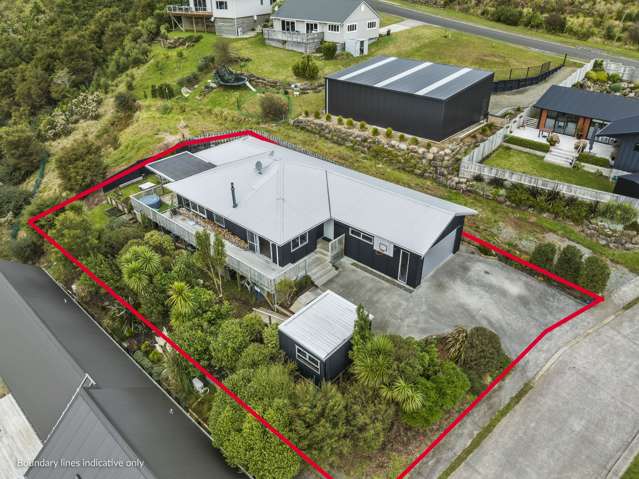 127 Te Tutu Street Whangamata_3