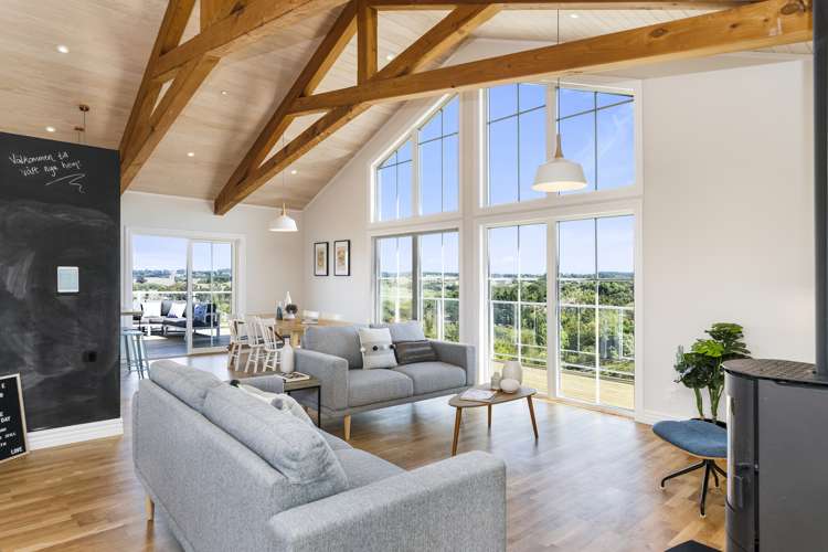 22c Brooks View Heights Tasman_0