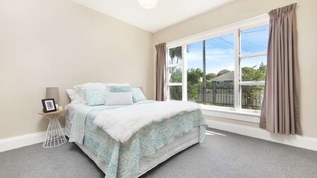 148 Milton Street Somerfield_3