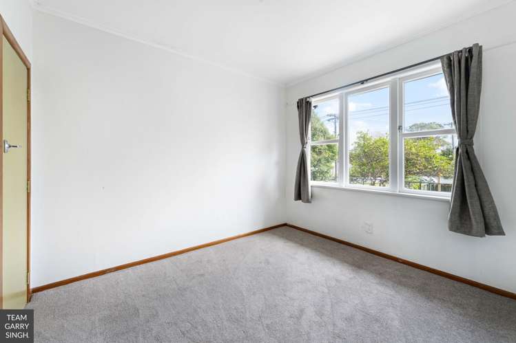 16 Thompson Terrace Manurewa_9
