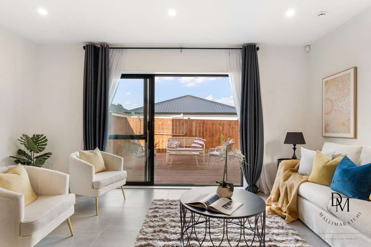 16B Weri Road_2