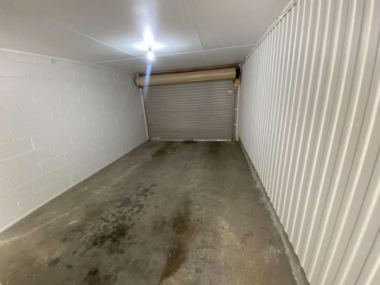 2/160 Maunu Road Woodhill_6