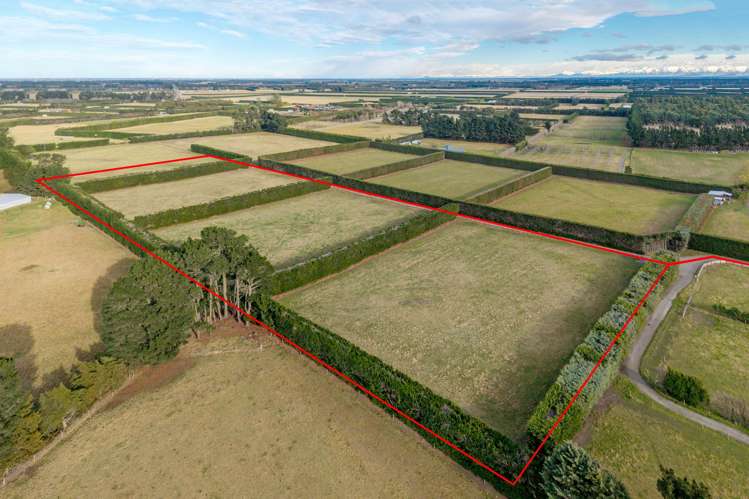 Lot 3 73 Finlays Road_4