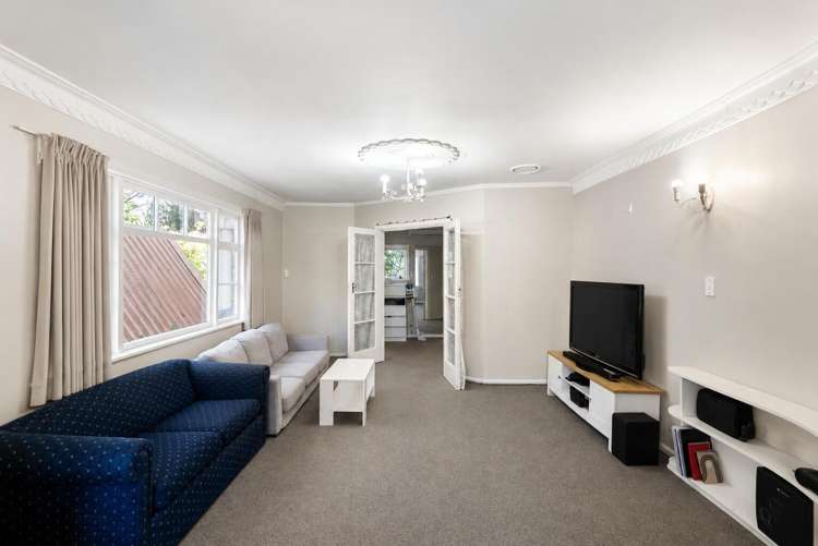 11 Lancaster Street Karori_9