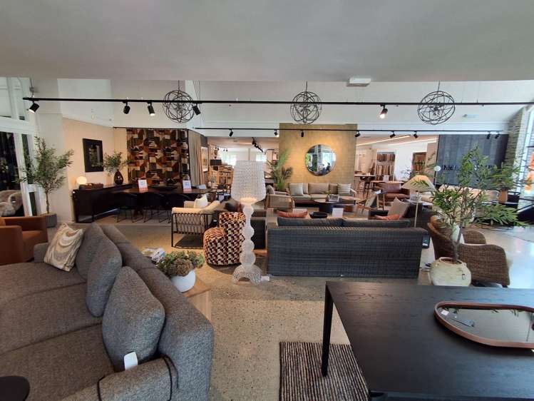 6-22 Ardmore Street Wanaka_5