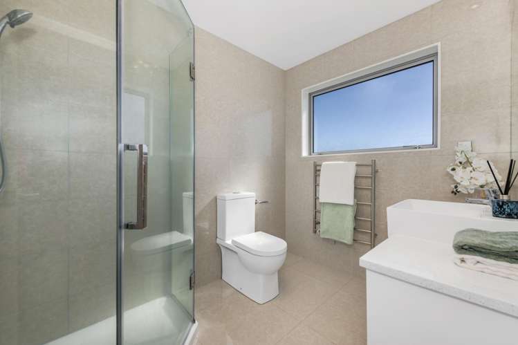 35 Clady Drive Flat Bush_20