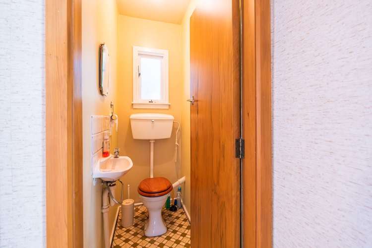 22 Gainford Street Avonhead_11