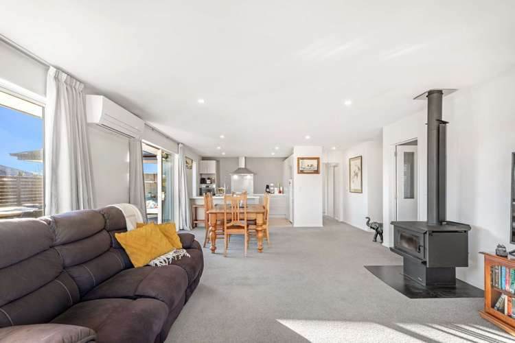 30 Burnham School Road_4