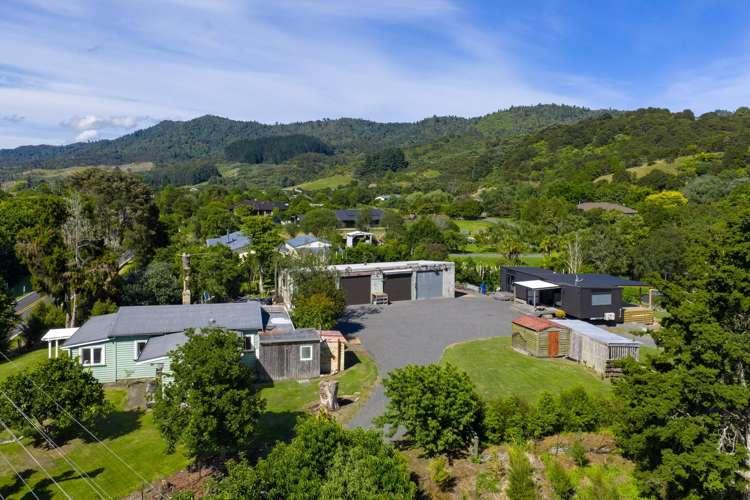 367 Hakarimata Road Ngaruawahia_17