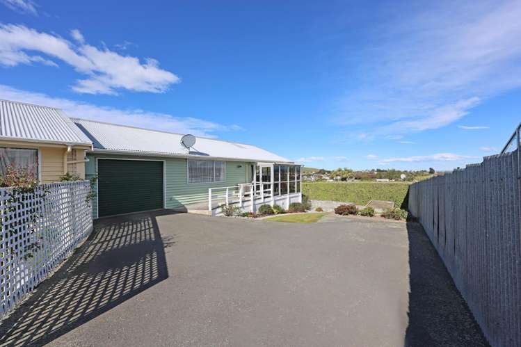 53c Wansbeck Street Oamaru_20