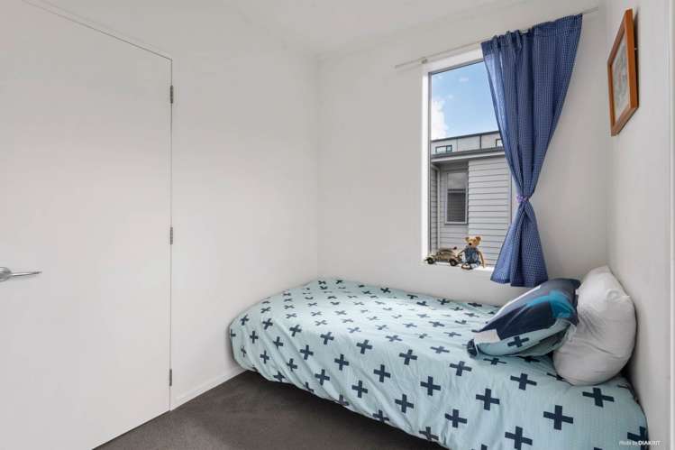 78/32 Edwin Street Mt Eden_13
