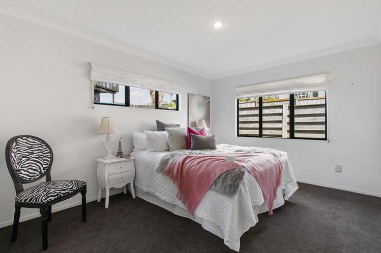 14 Toomer Place Beachlands_10