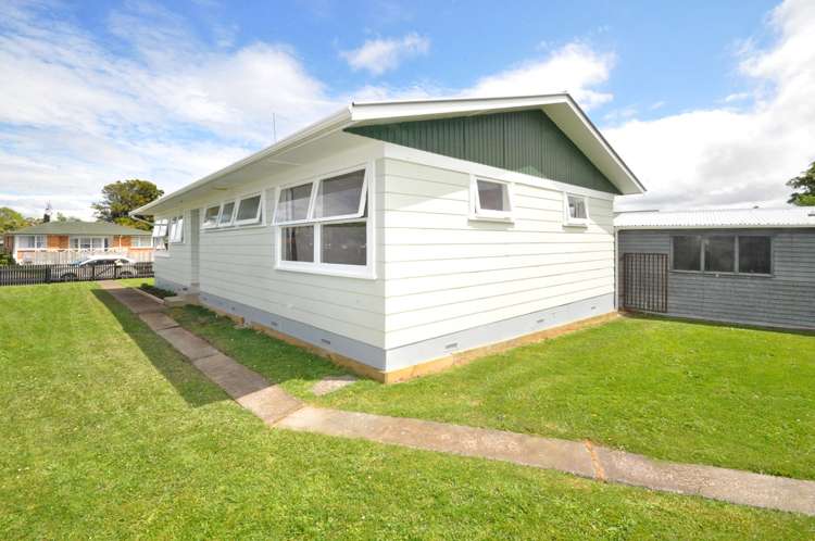 104 Cargill Street Papakura_18