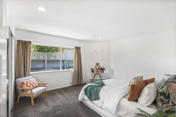 1/113 Beresford Street New Brighton_9